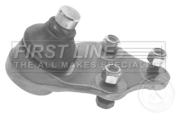 FIRST LINE Pallonivel FBJ5095